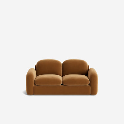 Neve Sofa by Aimee Song