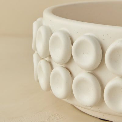 Ives Catchall Bowl