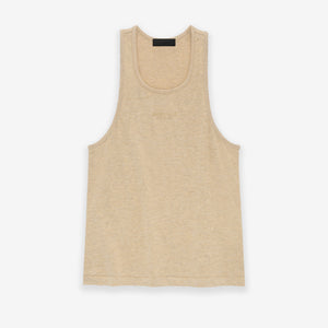 Womens Essentials Tanktop