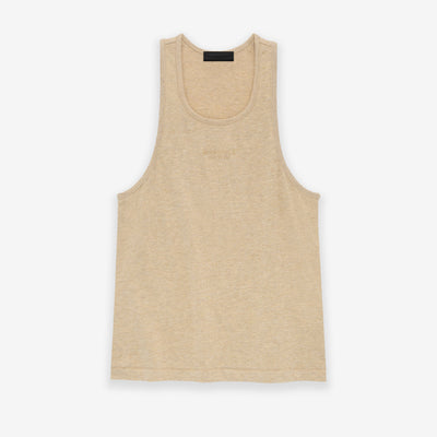 Womens Essentials Tanktop