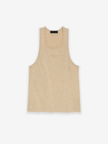 Gold Heather
