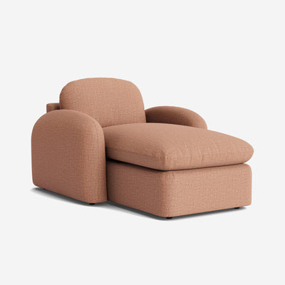 Neve Chaise by Aimee Song