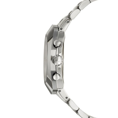 Rado Diastar Original Blue Dial Men 38.5mm