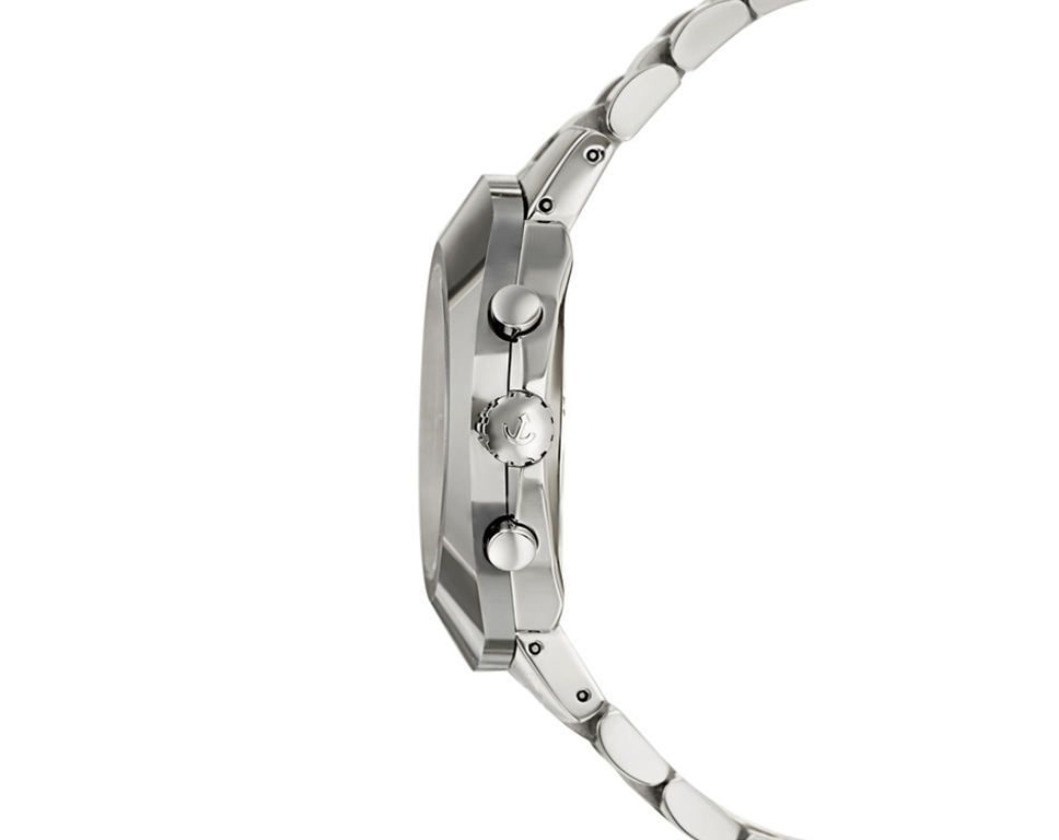 Rado Diastar Original Blue Dial Men 38.5mm