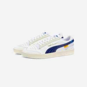 Puma | PUMA X RANDOMEVENT RALPH SAMPSON LO