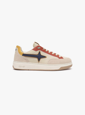 Alter Rust Cream