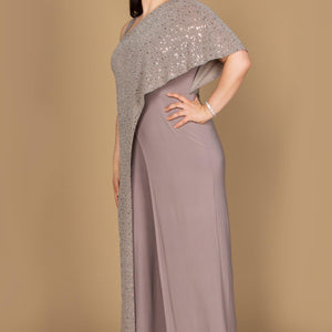 R&M Richards 3096 Mocha 16 Sale