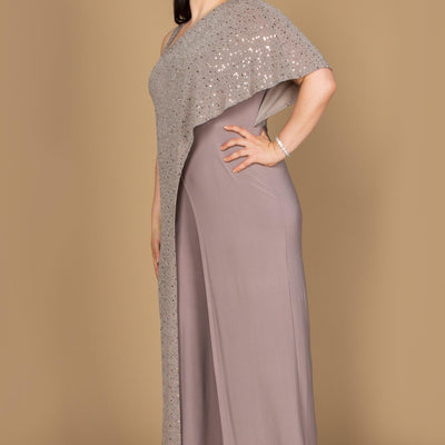 R&M Richards 3096 Mocha 16 Sale