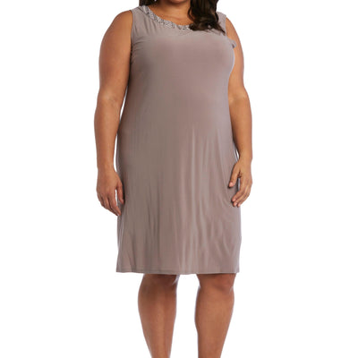 R&M Richards 3221W Taupe 20W Sale