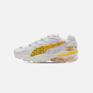 Puma | PUMA X RANDOMEVENT CELL ALIEN