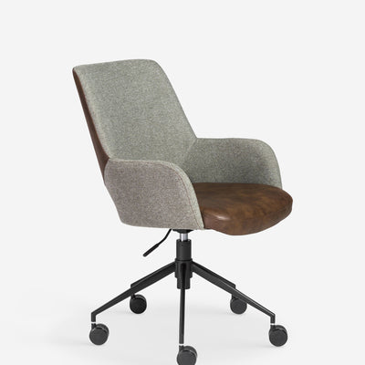Randy Office Chair