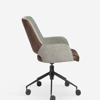 Randy Office Chair