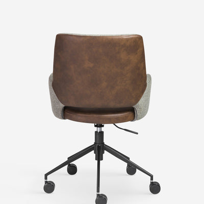 Randy Office Chair
