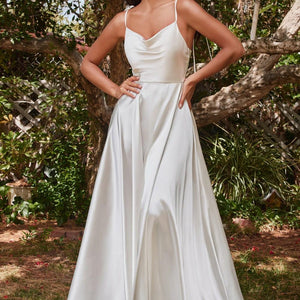 Cinderella Divine BD104W Off White S Sale