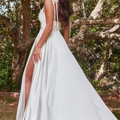 Cinderella Divine BD104W Off White S Sale