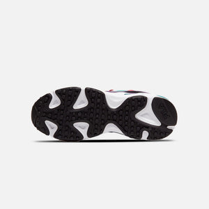 Fila | RAY TRACER