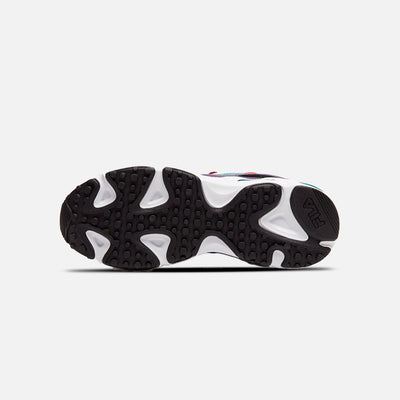 Fila | RAY TRACER