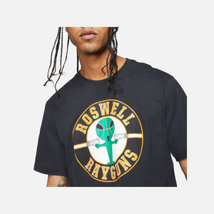 Nike | RAYGUNS BASKETBALL T-SHIRT