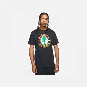 Nike | RAYGUNS BASKETBALL T-SHIRT