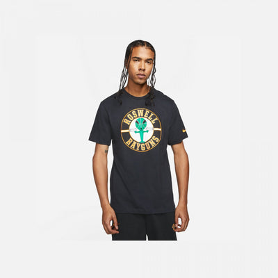 Nike | RAYGUNS BASKETBALL T-SHIRT
