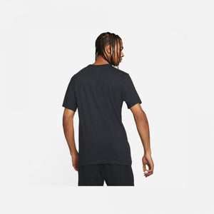 Nike | RAYGUNS BASKETBALL T-SHIRT