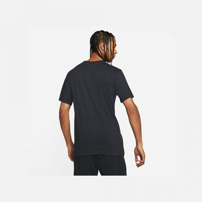 Nike | RAYGUNS BASKETBALL T-SHIRT