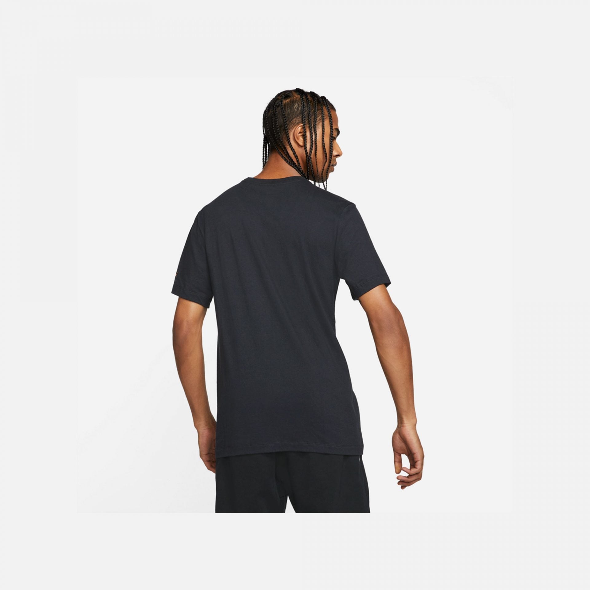 Nike | RAYGUNS BASKETBALL T-SHIRT