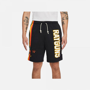 Nike | DRI-FIT RAYGUNS BASKETBALL SHORTS