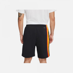 Nike | DRI-FIT RAYGUNS BASKETBALL SHORTS