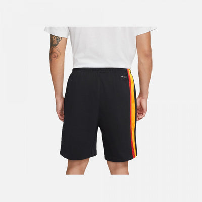 Nike | DRI-FIT RAYGUNS BASKETBALL SHORTS