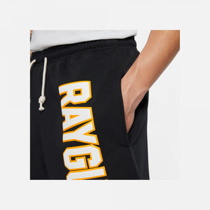 Nike | DRI-FIT RAYGUNS BASKETBALL SHORTS