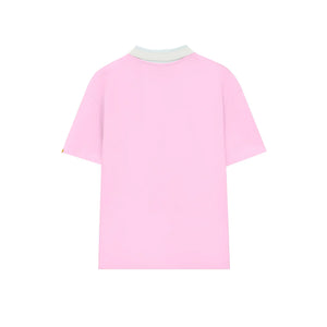 RABBIT FUNNY POLO