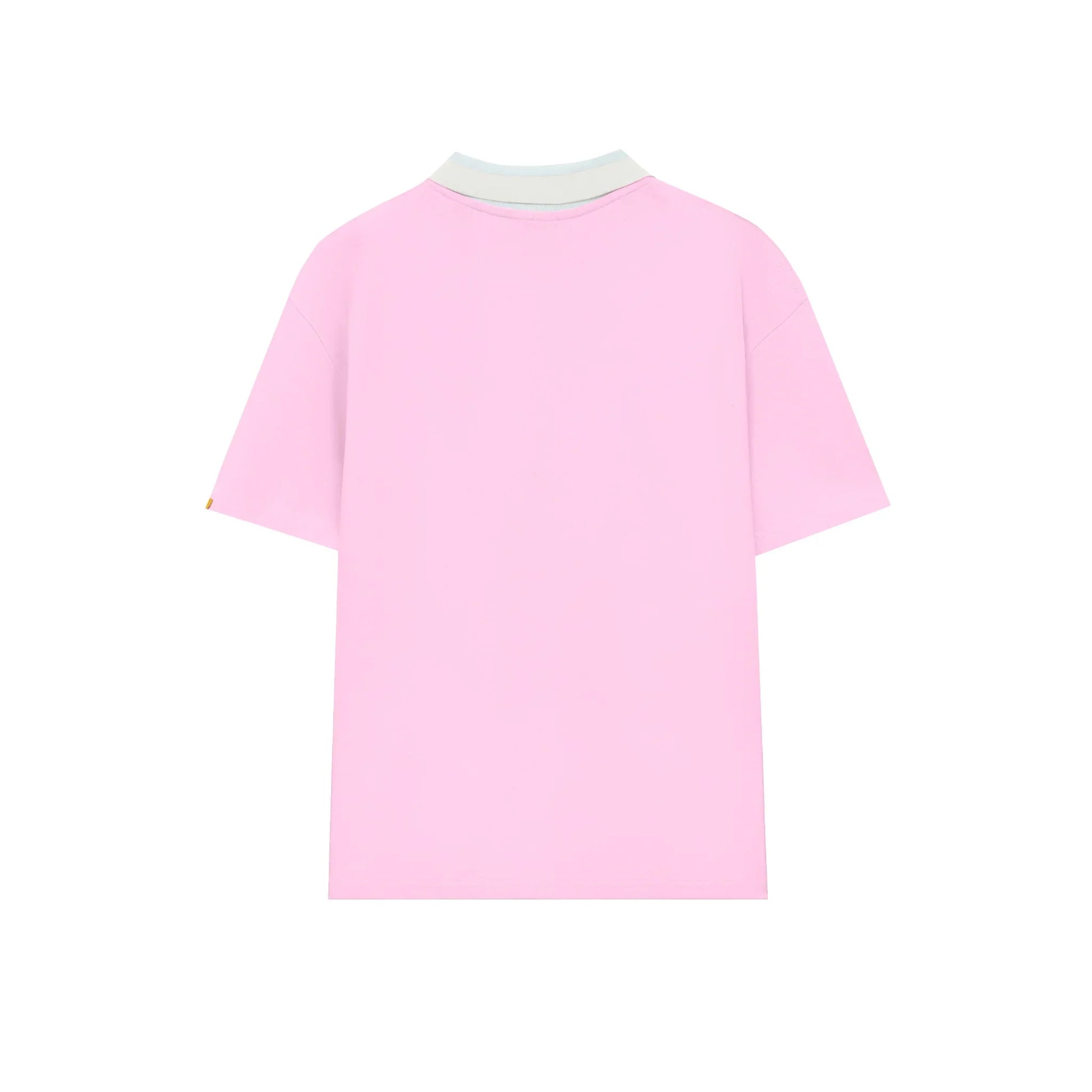 RABBIT FUNNY POLO