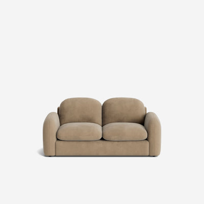 Neve Sofa by Aimee Song