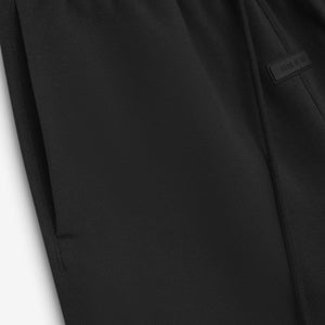 Essentials Sweatpants