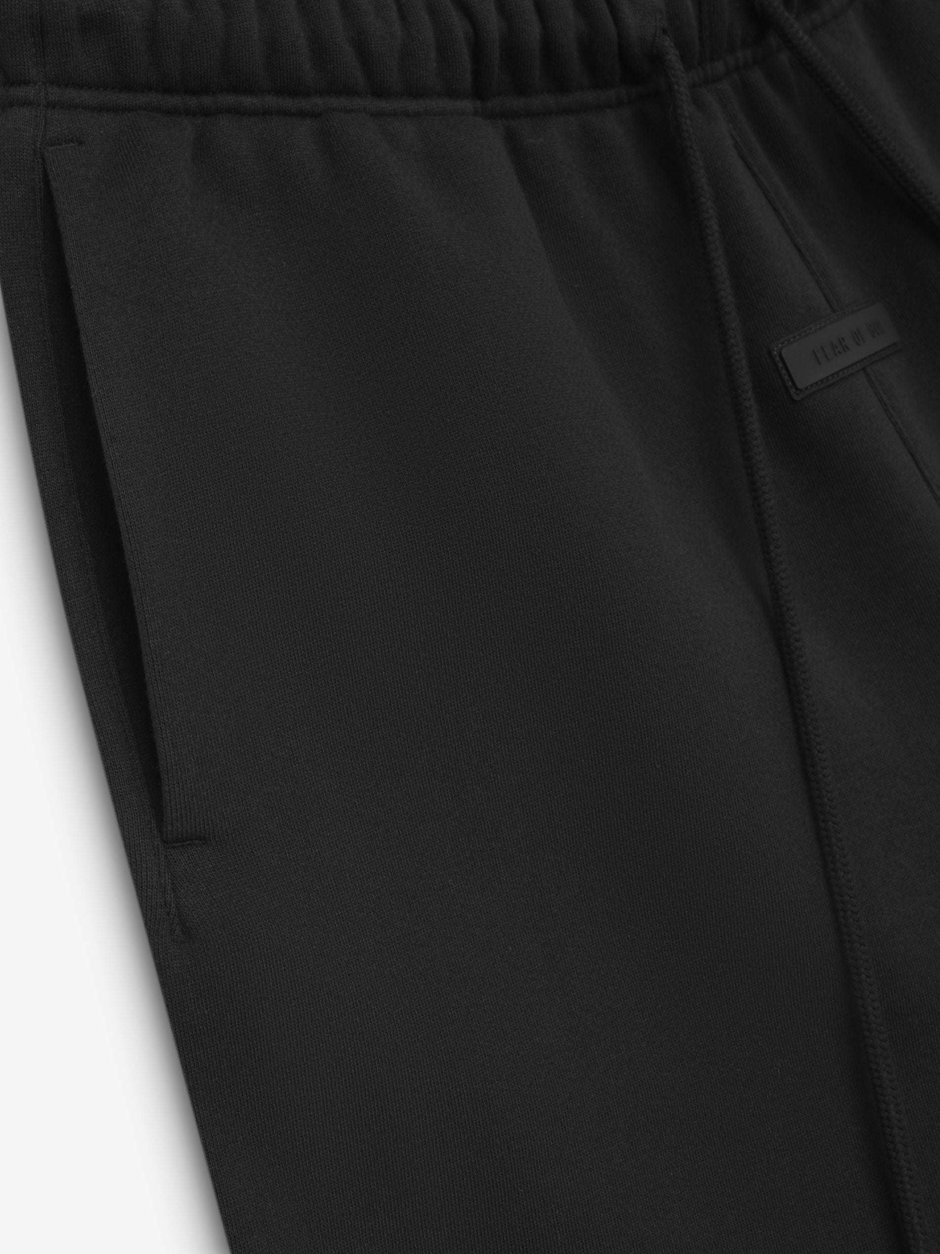 Essentials Sweatpants