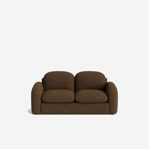 Neve Sofa by Aimee Song