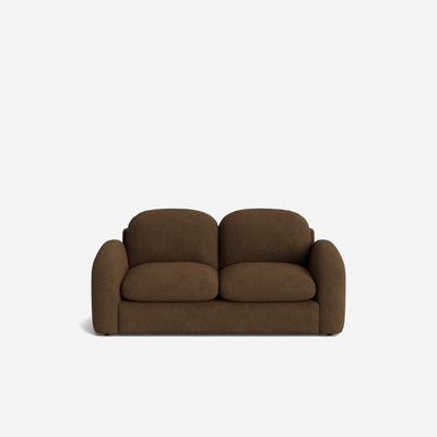 Neve Sofa by Aimee Song