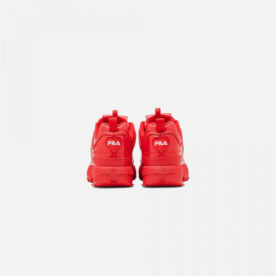Fila | DISRUPTOR II HEART