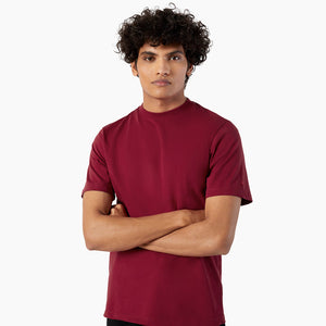 Core T