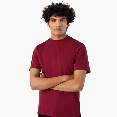 Core T