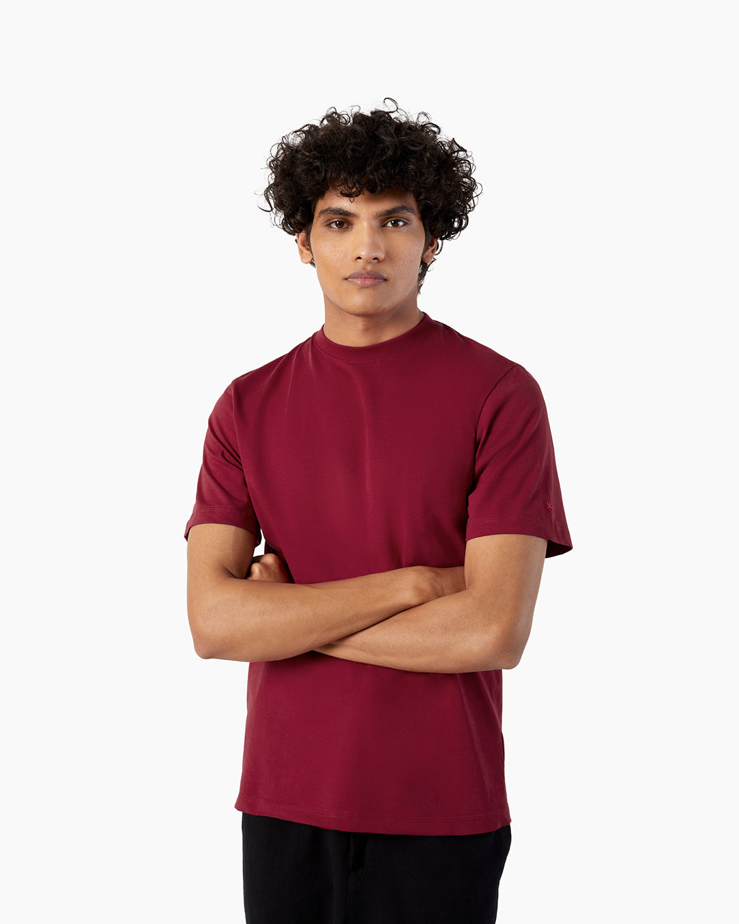 Core T
