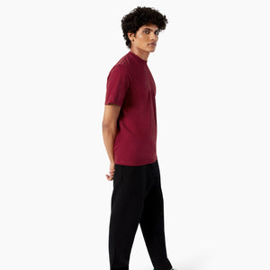 Core T
