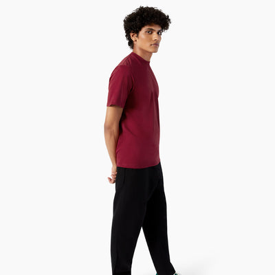 Core T