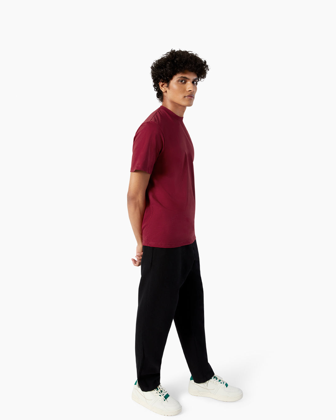 Core T