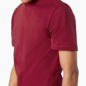Core T