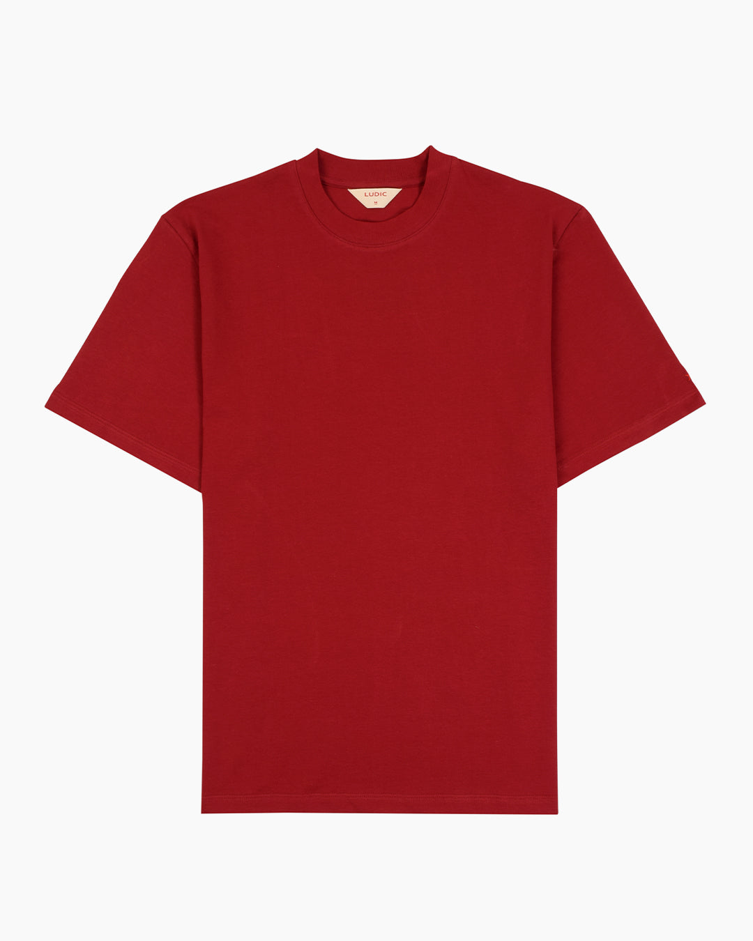 Core T