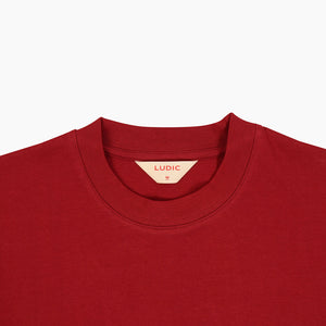 Core T