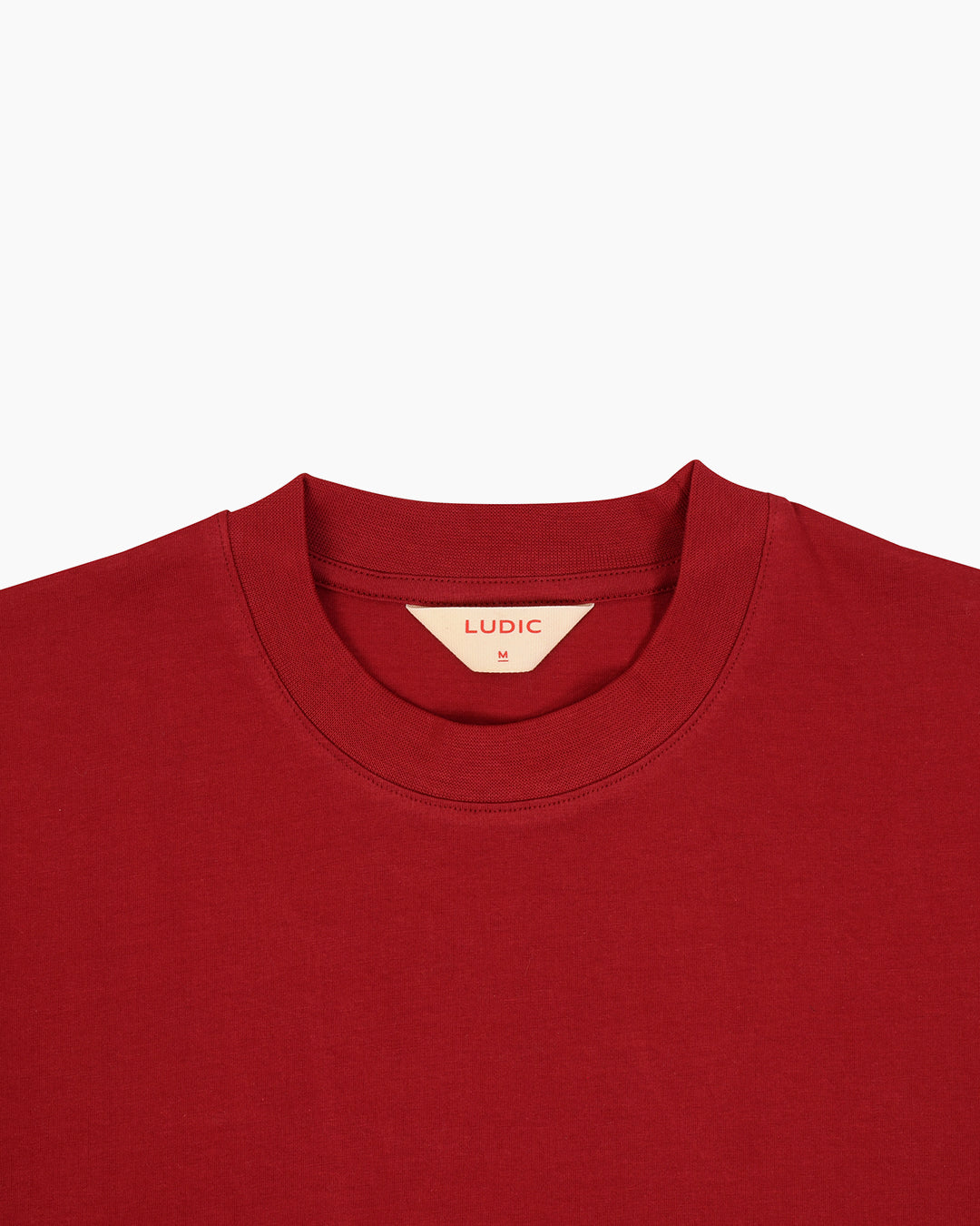 Core T