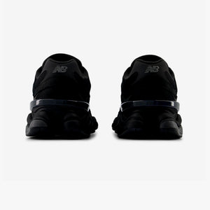 New Balance 9060 Black Cement